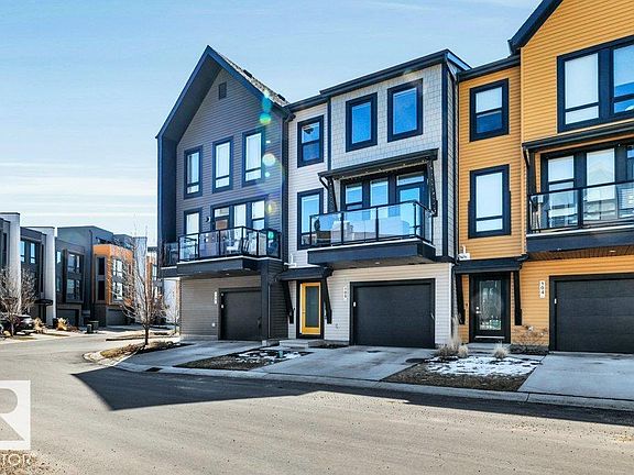 3rd image of 1304 Rutherford Rd SW #105