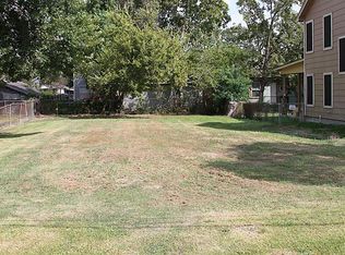 1414 Featherstone St, Houston, TX 77020