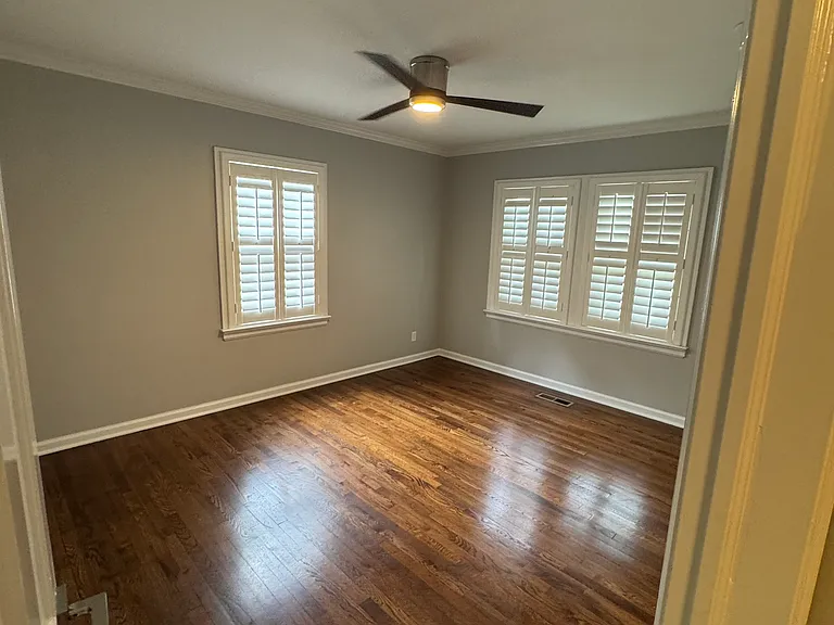 3803 S Trenton Ave — Photo 11