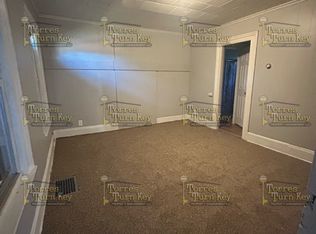 245 Adams Street - 1, Rochester, NY 14608