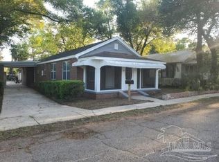 13 Washington St, Perdido Key, FL 32507