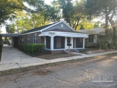 13 Washington St, Perdido Key, FL, 32507