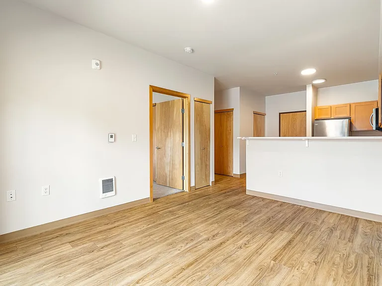 Cedar Grove Apartments - Schedule a tour today! — Photo 19