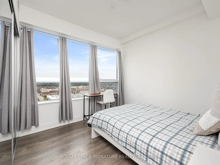 2481 Taunton Rd #1607 — Photo 7