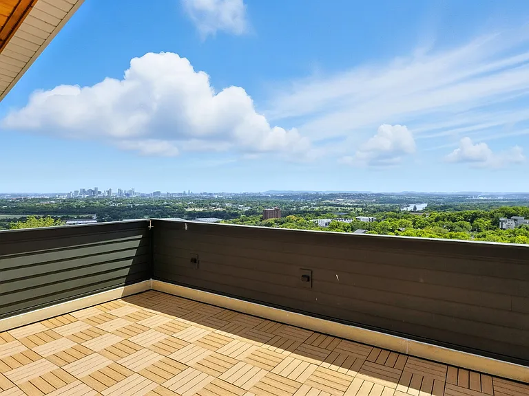3230 Alpine Park Blvd — Photo 36