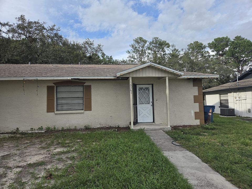 1st image of 10265 Clyburn St #2