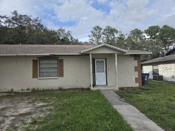 10265 Clyburn St #2