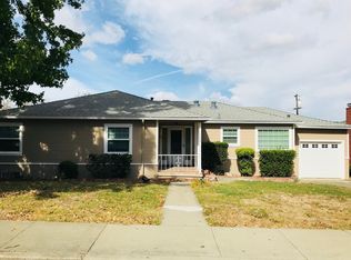 132 George Cir, Vallejo, CA 94591
