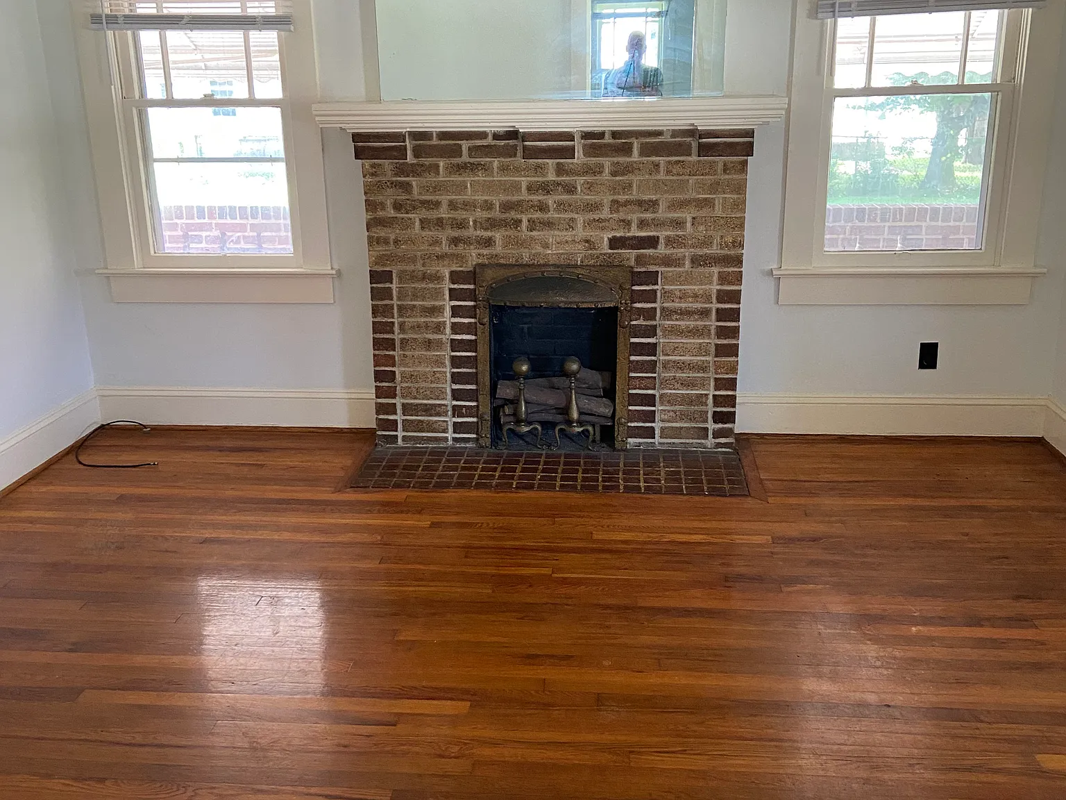 3 bed, 1272 sqft, $1,500 — Photo 2