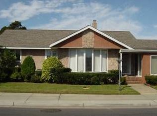 8093 Amherst Ave, Margate, NJ 08402