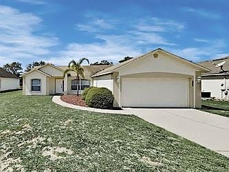 1st image of 748 Gentle Breeze Dr