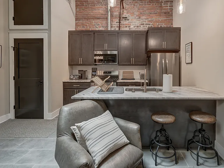 1523 W Cary St #B2 — Photo 7