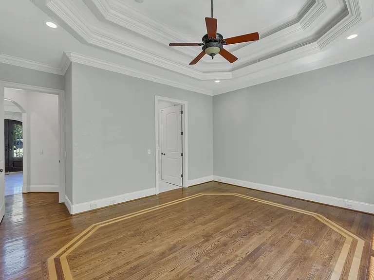 3924 Butler Springs Way — Photo 24