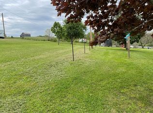 320 Ray Mathis Rd, Annville, KY 40402