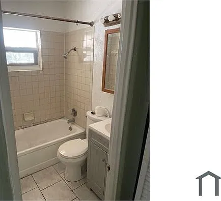 3 bed, 1465 sqft, $2,495 — Photo 4