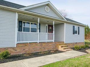 35014 Columbia Rd, Delmar, DE 19940