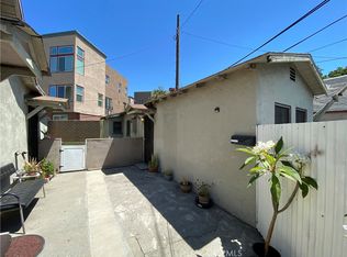 11427 1/4 Garvey Ave, El Monte, CA 91732