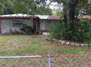 2440 S 78th St, Tampa, FL 33619