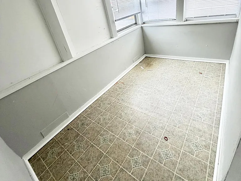 1463 Dixwell Ave #2 — Photo 6