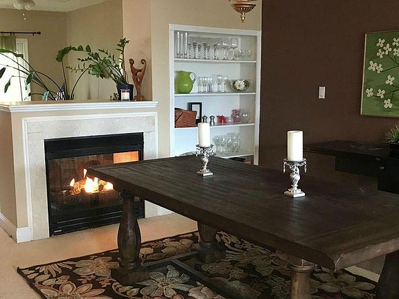 5th image of 137 Chevy Chase St #137A