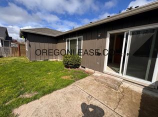3440 Arrowhead St #0, Eugene, OR 97404