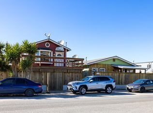 7550 Sandholdt Rd, Moss Landing, CA 95039