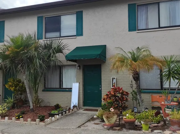 2052 Kings Hwy, Clearwater, FL