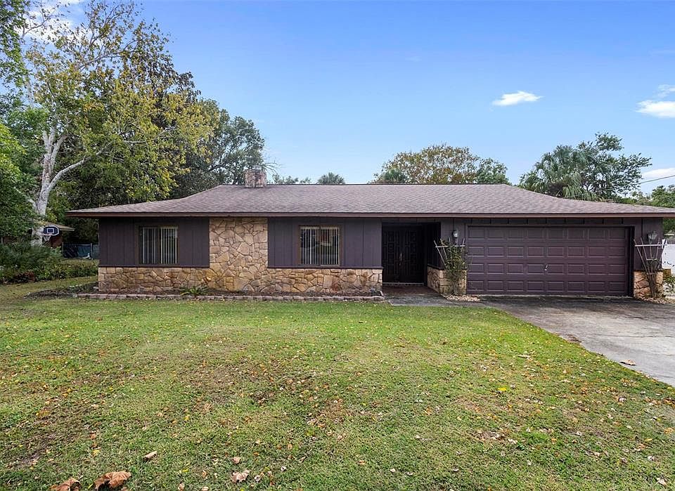 59 Magnolia Dr, Debary, FL 32713 MLS V4933667 Zillow