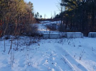 228 Grove St LOT B, Lewiston, ME 04240