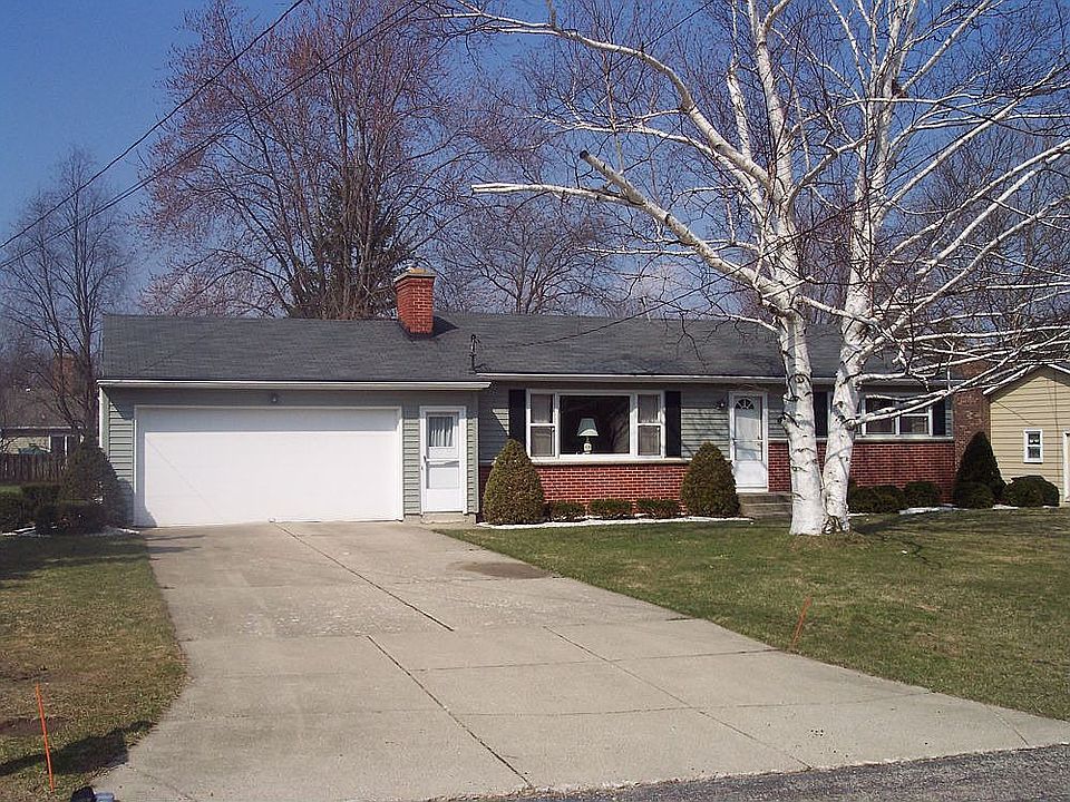 1st image of 1827 Keyhill Ave SE
