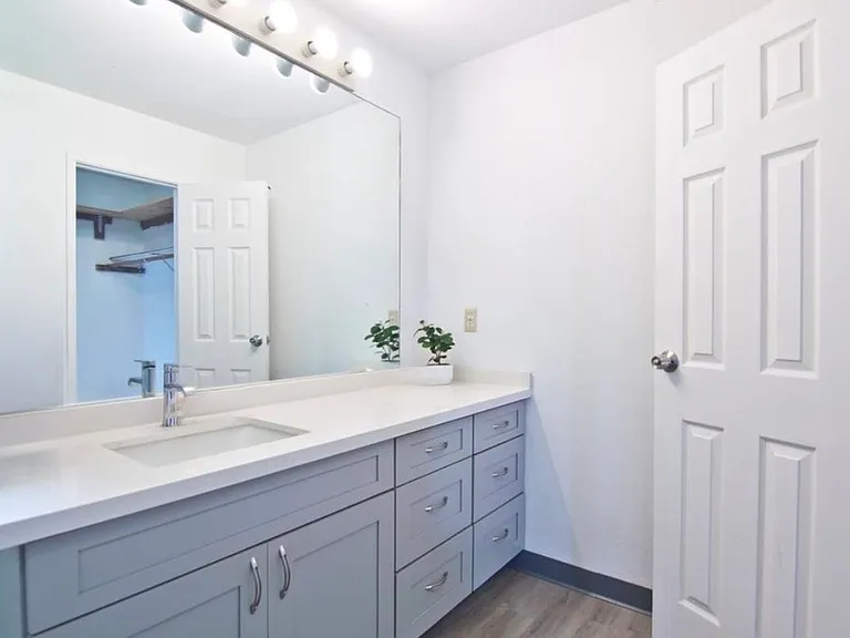 53-4033 Hiwahiwa Pl — Photo 7