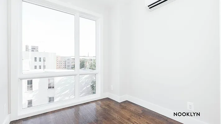 Rented by Nooklyn NYC LLC | media 18