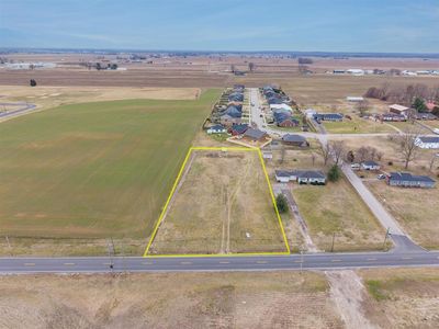 5074 & 5064 Highway 56, Owensboro, KY, 42301