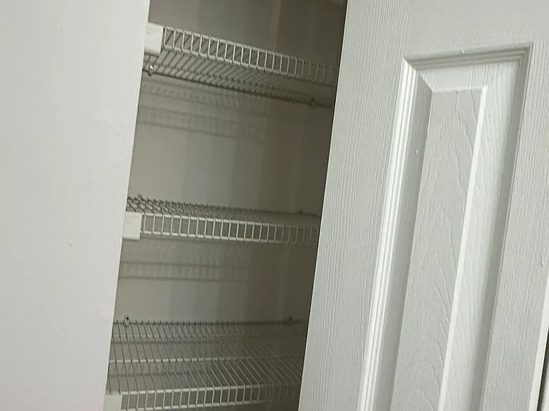 13 Brian Ct — Photo 9