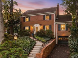 1514 Red Oak Dr, Silver Spring, MD 20910