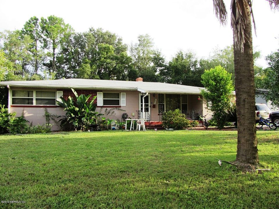 1st image of 7604 Dalehurst Dr S