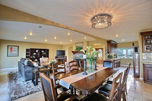 4th image of 28209 Palos Verdes Dr E