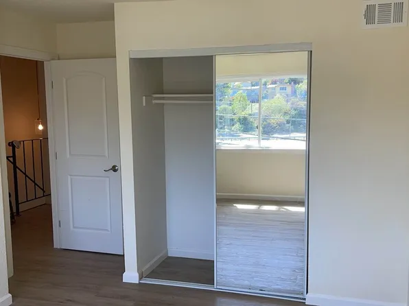 3606 Green Acre Rd, Oakland, CA