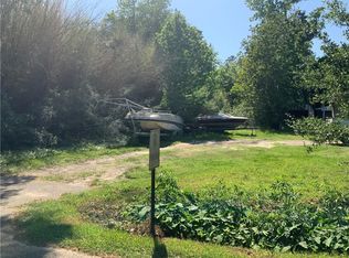 4122 Upperline St, Slidell, LA 70461