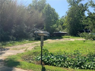 4122 Upperline St, Slidell, LA, 70461