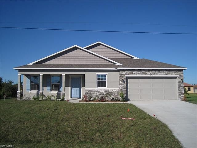 1st image of 2125 SW 29th Ter