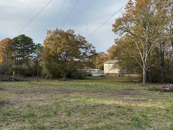3rd image of 30495 Highway 25 Lot 1