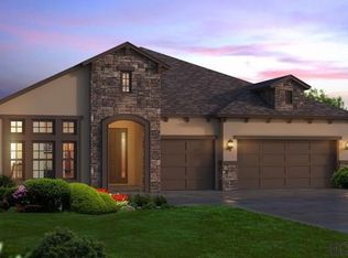 656 Aldenham Ln, Ormond Beach, FL 32174