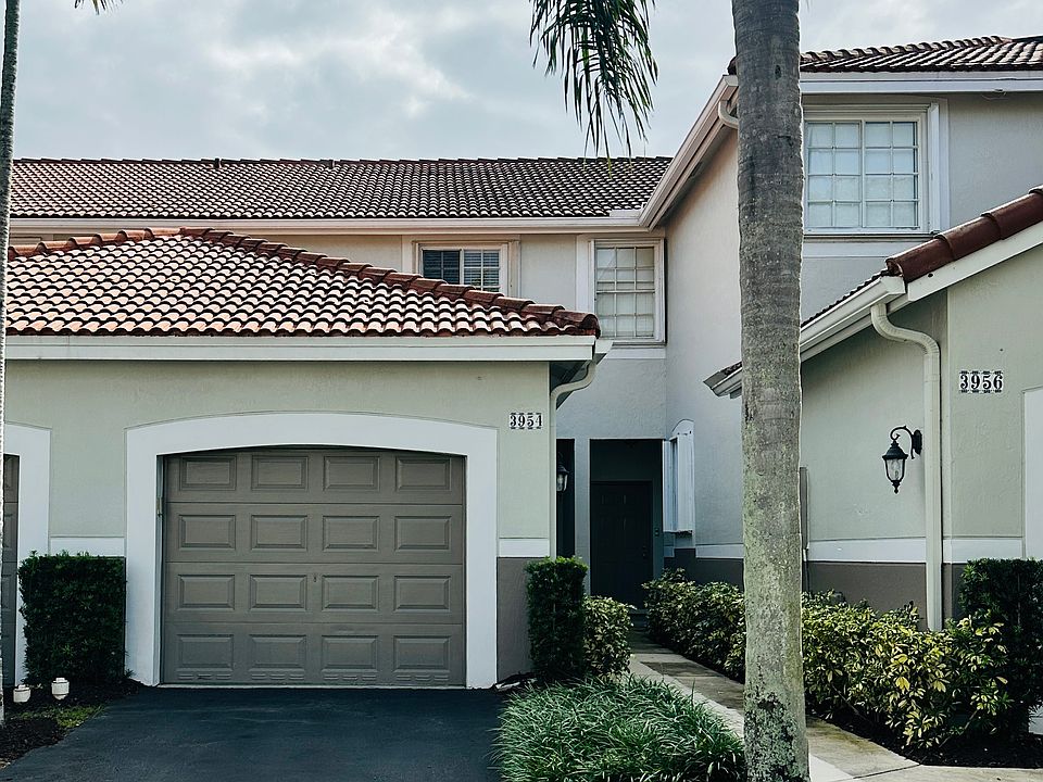 1st image of 3954 San Simeon Ln