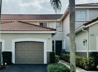 3954 San Simeon Ln, Fort Lauderdale, FL 33331