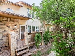 3150 Capstan Way, Colorado Springs, CO 80906