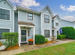 1720 Deer Path Dr, Mount Pleasant, SC 29464