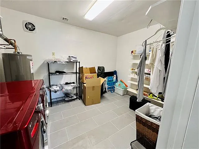 527 Little Farms Ave — Photo 27