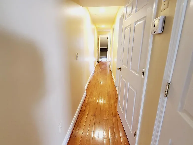 1624 Gwynns Falls Pkwy #4 — Photo 12