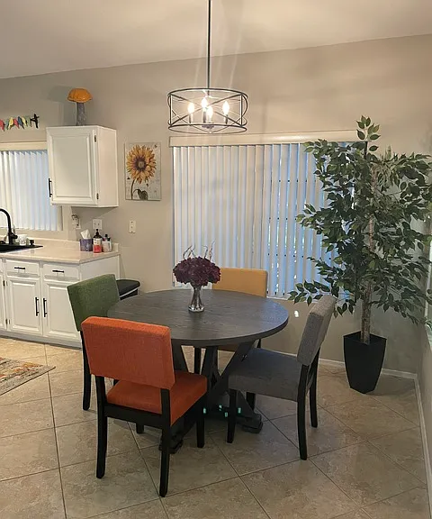 14300 W Bell Rd #414 — Photo 6